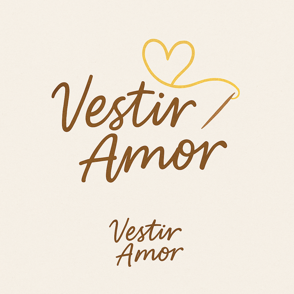 Vestir Amor